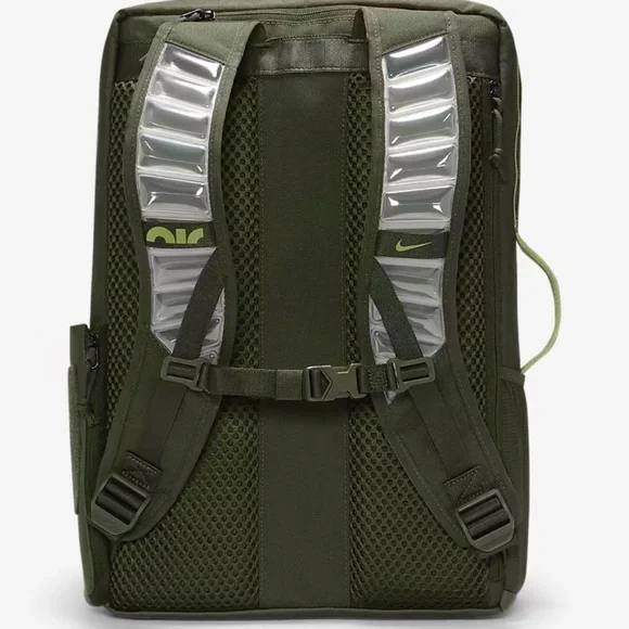 Nike Utility Elite Printed Training Backpack